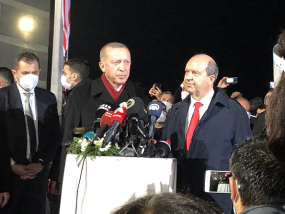 TC-Cumhurbaşkanı-Erdoğan-Maraş-Ersin