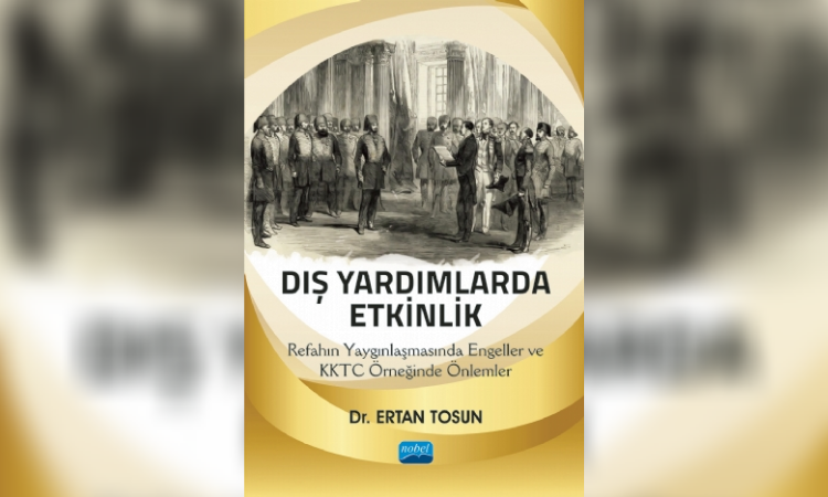 Zafer Bayramı DIŞ YARDIMLARDA ETKİNLİK DIŞ YARDIMLARDA ETKİNLİK