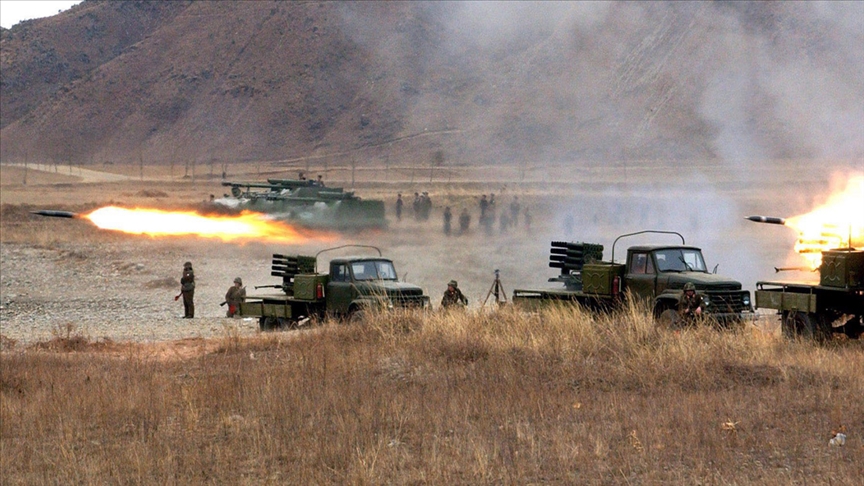 Birleşmiş Milletler-Kuzey Kore Birleşmiş Milletler-Kuzey Kore