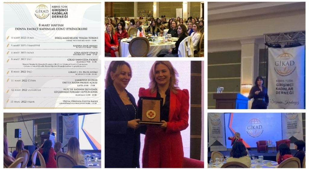 GİKAD Birinci yaşını ve 8 Mart Dünya Emekçi Kadınlar Günü’nü çeşitli etkinliklerle kutluyor -153413_InShot-1024x561 GİKAD Birinci yaşını ve 8 Mart Dünya Emekçi Kadınlar Günü’nü çeşitli etkinliklerle kutluyor