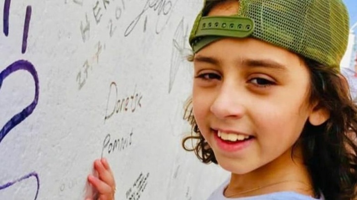 Nefes Demirpençe Nefes Demirpençe