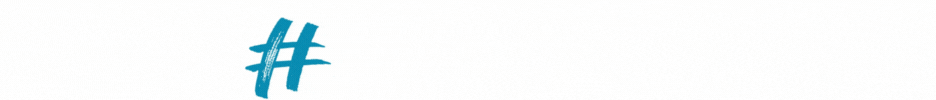 spot_img