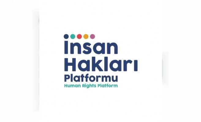 İnsan Hakları Platformu
