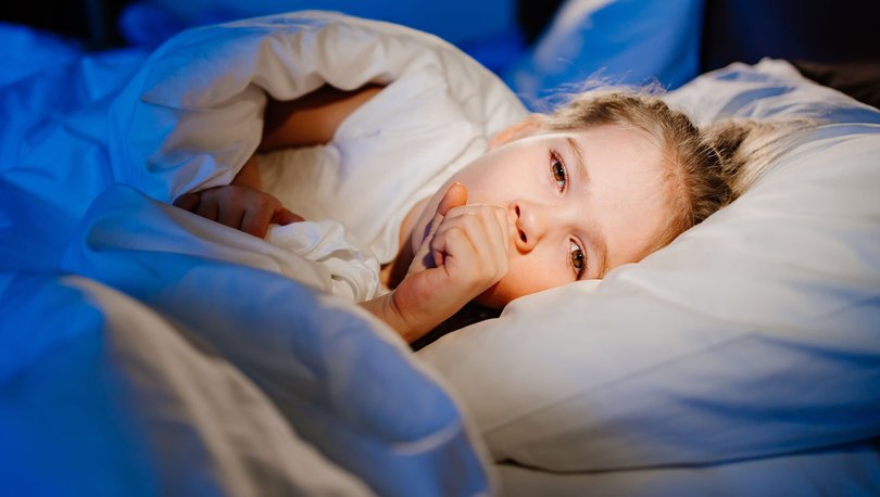 10 soruda en yaygın görülen çocuk enfeksiyonları 10 soruda en yaygın görülen çocuk enfeksiyonları