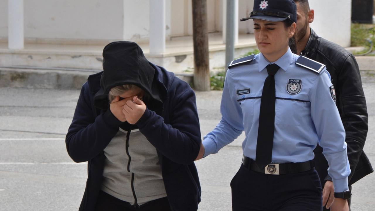 Roghayeh Oroujzadehamirbeigi Roghayeh Oroujzadehamirbeigi