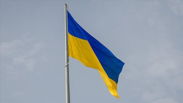 Ukrayna