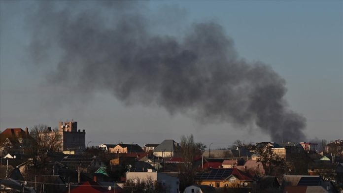 Ukrayna