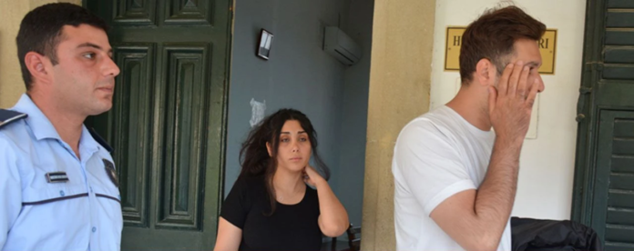 İranlı