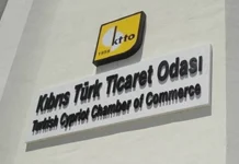 KTTO, akaryakıta yapılan zammın geri çekilmesini talep etti KTTO