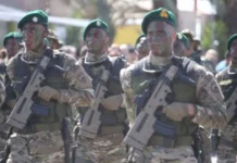 AKEL’den Alarm: RMMO’ya Ait 13,6 Kilo TNT Tatbikatta Kayboldu RMMO rmmo-silahlandiriliyor-h118537-1e31e