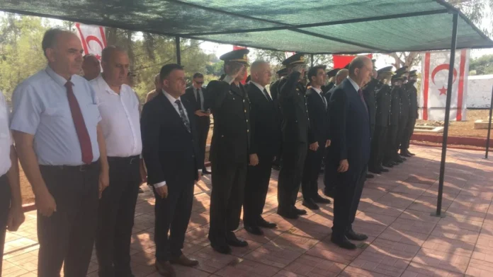Taşpınar