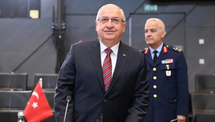 Güler