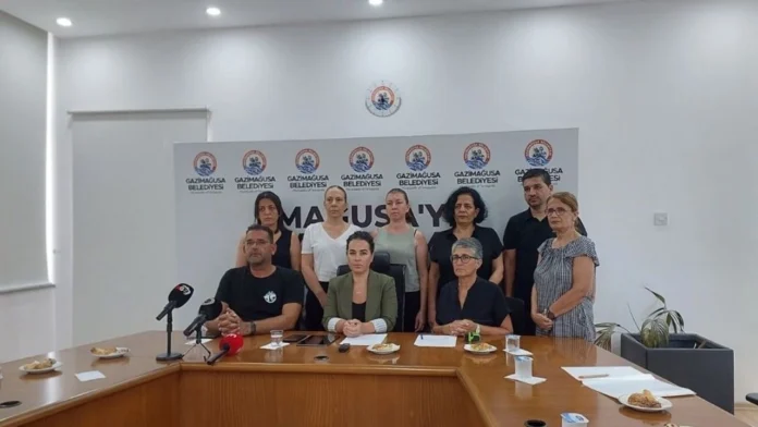 Şampiyon Melekleri Yaşatma Derneği