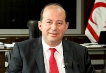 Dinçyürek: Mağusa’da Koruyucu Ruh Sağlığı Merkezi yoğun ilgi görüyor Dinçyürek