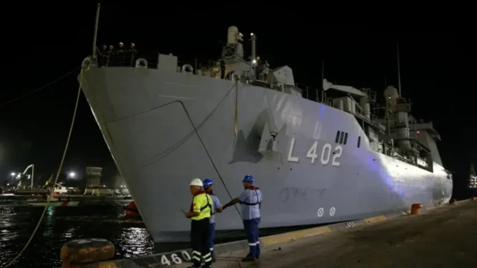 Yolculuk sırasında hayatını kaybetti… Otopsi yapılacak!