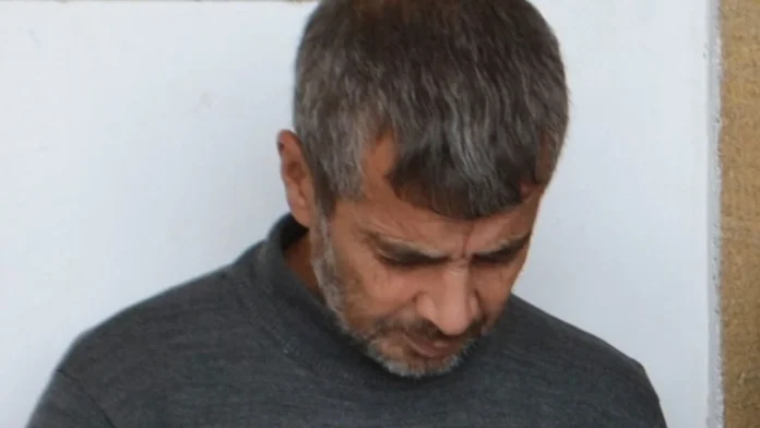 Mehmet Karadeniz