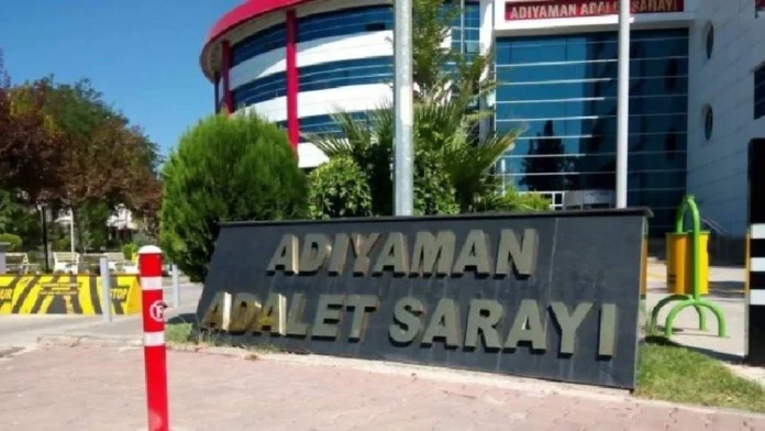 İsias Davası’nda ara karar açıklandı