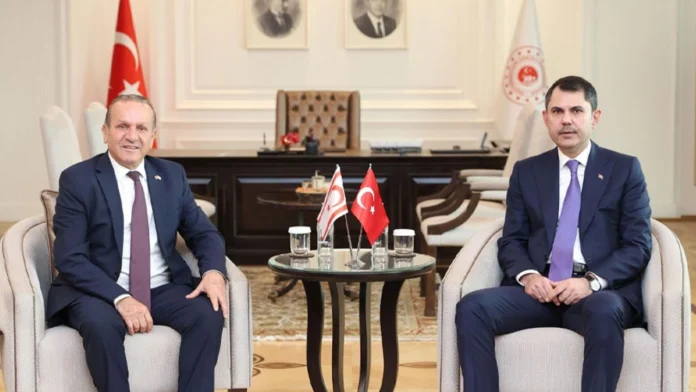 atakurum Ataoğlu Ataoğlu