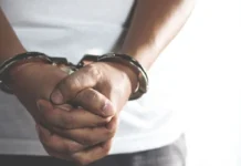 Bafra’daki Otelde Hırsızlık: Aranan Zanlı Sınır Kapısında Yakalandı Hastanede kavga… 19 Yaşındaki genci darp etti…