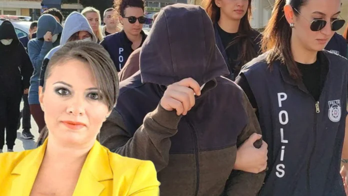 Aysu Basri: Peki ya doktor ve doktorlar?