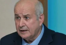 Gülbahar’dan üçlü görüşme değerlendirmesi: Hristodulidis ile boşuna zaman harcanıyor Gülbahar