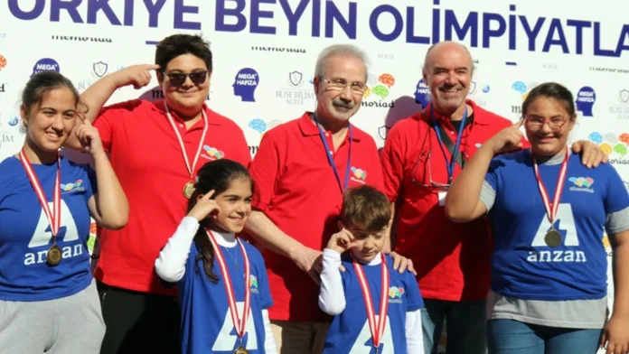 Fuat Topaloğlu: Kontak kapatma noktasındayız