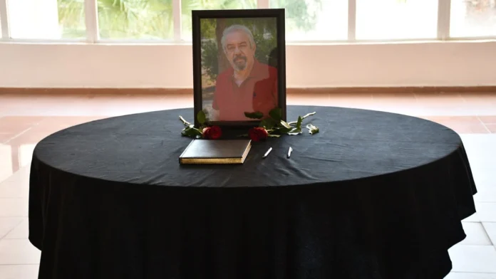 dau-prof-dr-turgut-turhan-12 Prof. Dr. M. Turgut Turhan