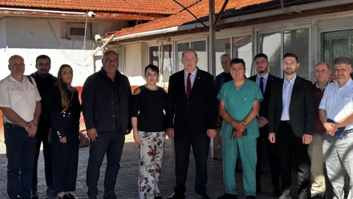 dgdsfsas-z-sxzd Cengiz Topel Hastanesi acil servis inşaatı için iş birliği protokolü imzalandı Cengiz Topel Hastanesi acil servis inşaatı için iş birliği protokolü imzalandı