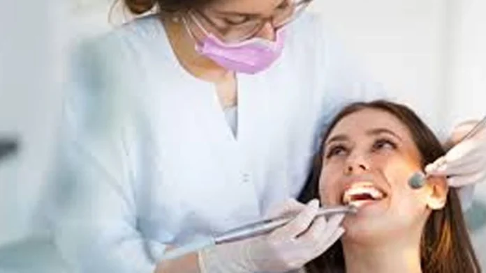 Kıbrıs Türk Diş Tabipleri Odası Kıbrıs Türk Diş Tabipleri Odası