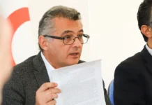 Erhürman: “Ne medya üzerinden manipülasyona ne de suçlama oyununa girişeceğiz” Erhürman