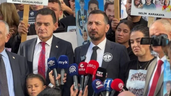 Esendağlı: Mahkemenin verdiği karar öngörümüze uygun Esendağlı: Mahkemenin verdiği karar öngörümüze uygun