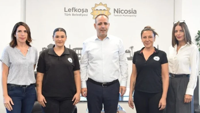 Uyuşturucu ile Mücadele Komisyonu ve LTB, iş birliği yapacak