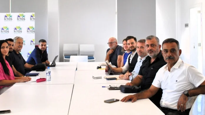 ktmmob6Gazimağusa Gazimağusa