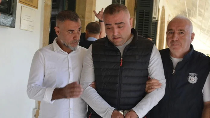 2016 yılında yayanın ölümüne neden olmuştu: 8 yıl sonra 2 buçuk yıl hapis cezası aldı!