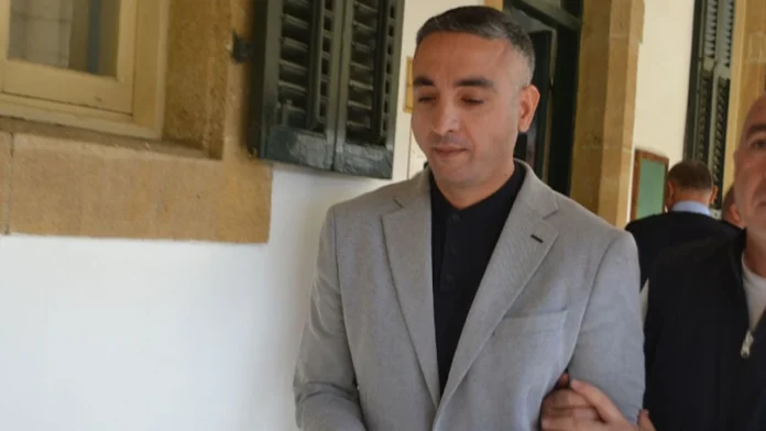 Soygunun bedeli ağır oldu… Cezası verildi!