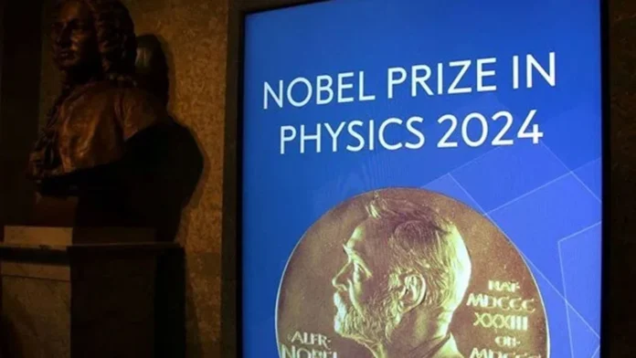 Nobel Nobel