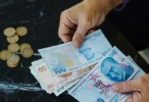 13. Maaş Ödeme Takvimi Açıklandı Kamu sağlık