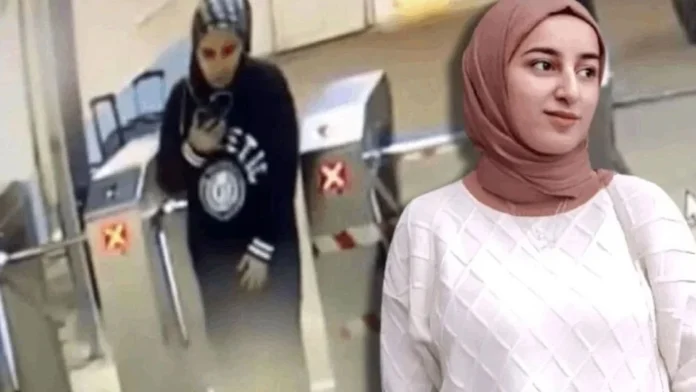 Rojin'in ön otopsi raporu belli oldu