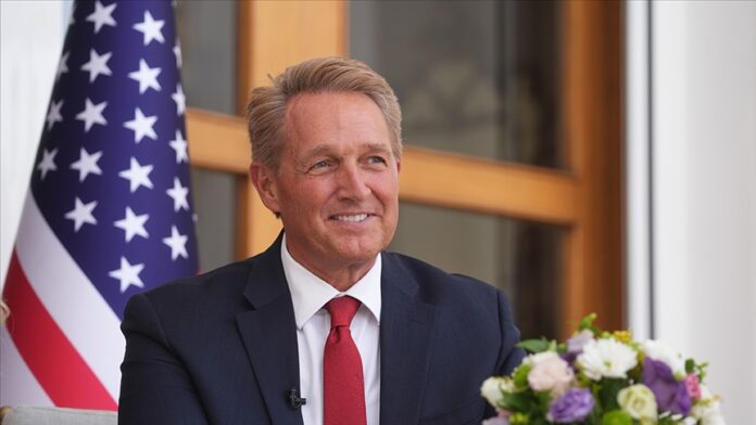 Flake
