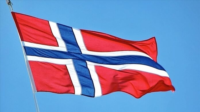 Norveç