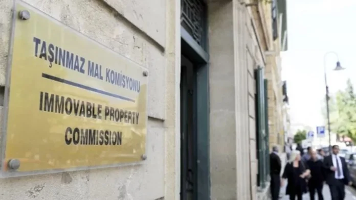 Hakların Korunması İnisiyatifi eyleme hazır!