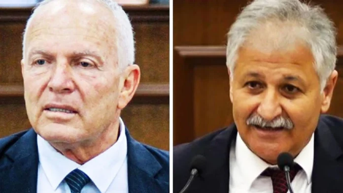 torepilli Töre ve Pilli Töre ve Pilli