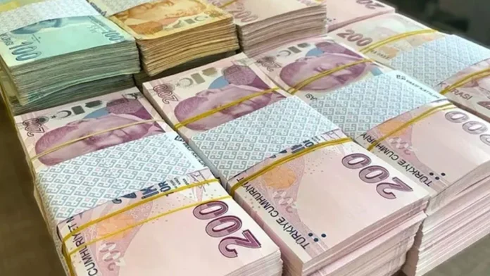 Türkiye 2025’te KKTC’ye 12 milyar TL kaynak ayırdı