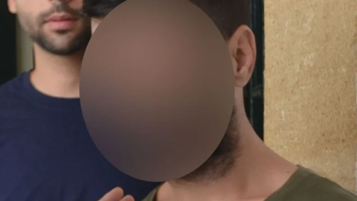 uyusturucu03haber Evinde baskın yedi, uyuşturucudan mahkemeye çıkarıldı Evinde baskın yedi, uyuşturucudan mahkemeye çıkarıldı