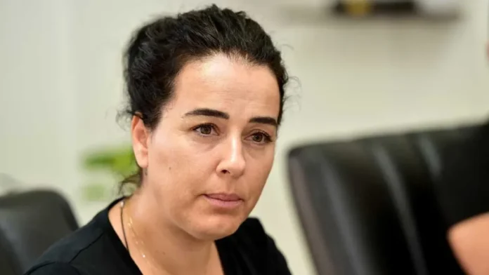 Ruşen Yücesoylu Karakaya