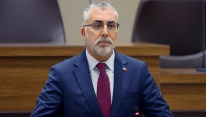 Vedat Işıkhan Vedat Işıkhan