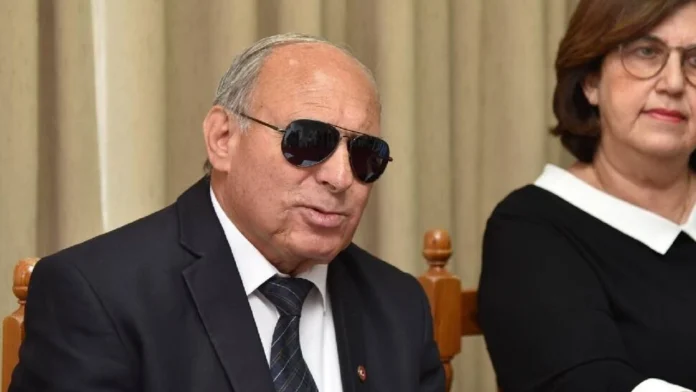 v2yeniproje27-1727264949