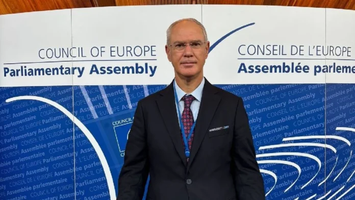 Hasipoğlu Hasipoğlu