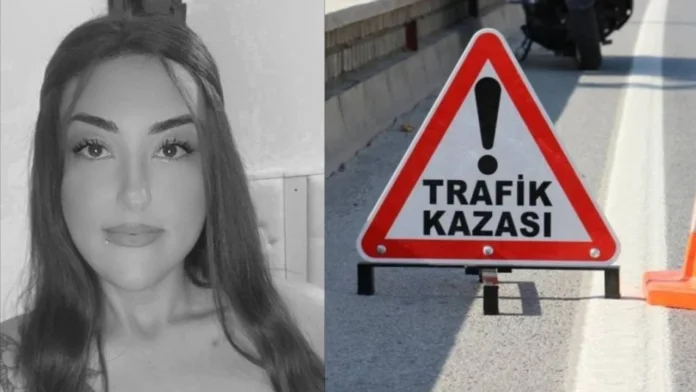Trafiğe