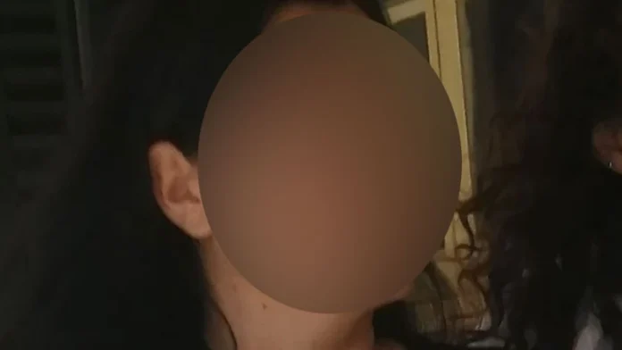 Temizliğe gidilen evde büyük vurgun